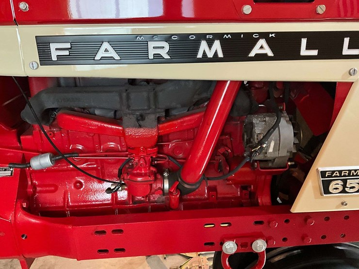 1969-farmall-656-image-7