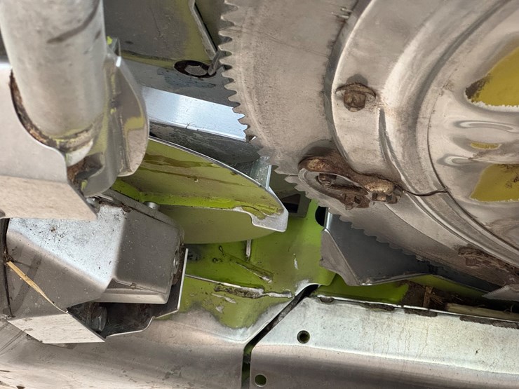 claas-orbis-750-image-20