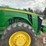 john-deere-8235r-image-8