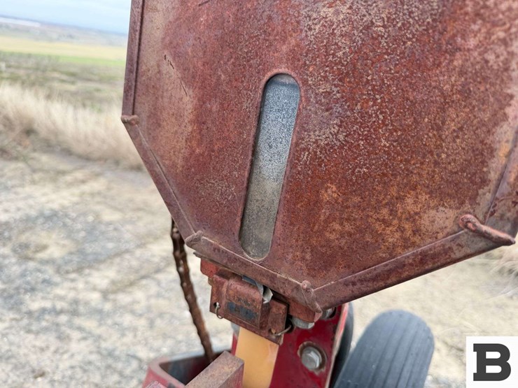 elston-mfg.-gopher-baiter-image-11