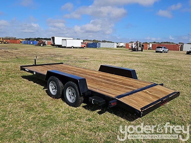 unused-2026-amo-afb18bbxwrd-image-3