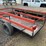 #3052-•-8'-single-axle-trailer-(no-title)-image-4