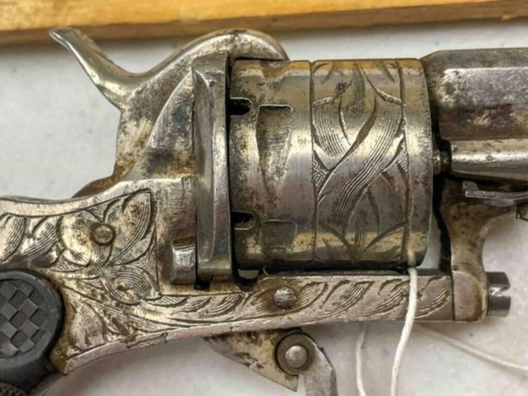 epreuve-liege-revolver-image-13