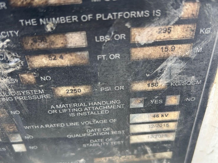 2000-bobcat-334c-image-35