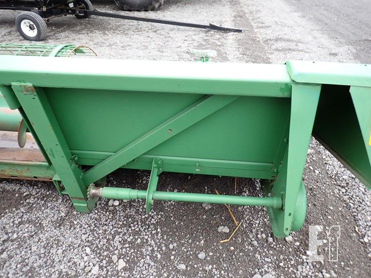 john-deere-643-image-3