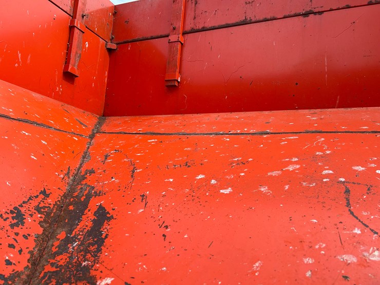 killbros-300-image-6