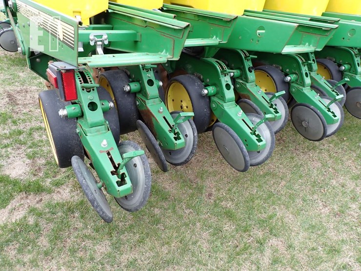 john-deere-1780-image-12