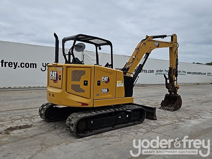 2023-caterpillar-306-image-5