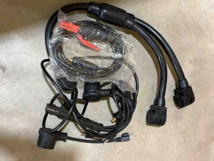 assort-of-220-plugs---splitter-image-1