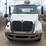 2015-international-transtar-8600-image-3
