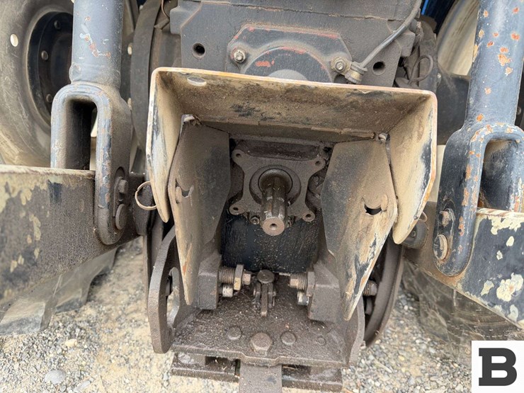 2002-new-holland-tn75v-image-30