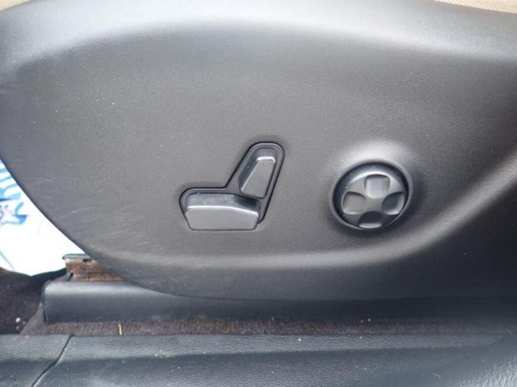 jeep-cherokee-image-15