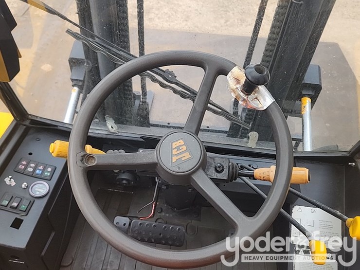 jcb-926-image-30