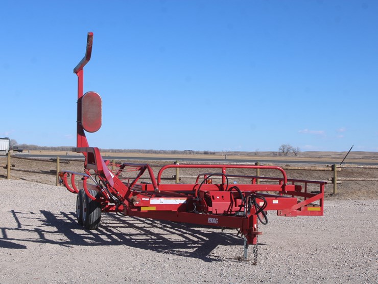 proag-hay-hiker-900-image-8