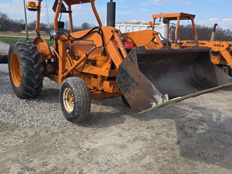 1984-ford-540-image-3