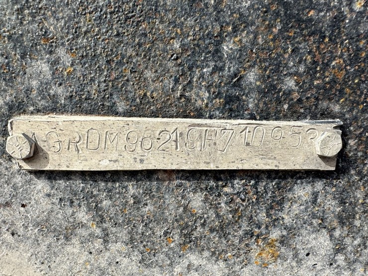 2009-great-dane-48-image-12