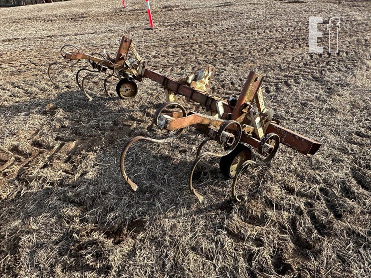 3-point-cultivator-image-3