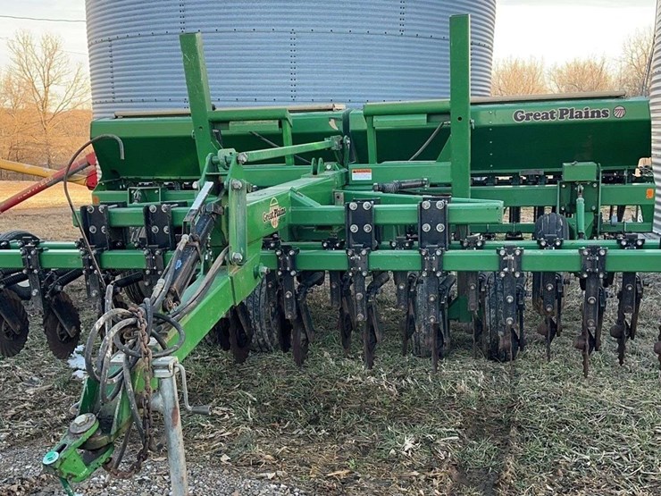 1989-great-plains-1500-image-4