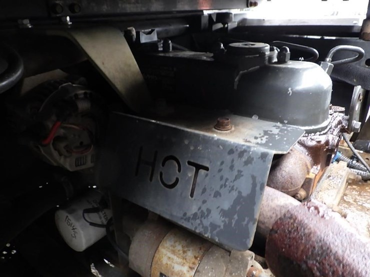 kubota-rtv1140cpx-image-11