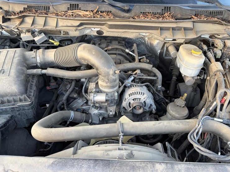 2016-dodge-2500-image-19