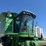 john-deere-9860-sts-image-28