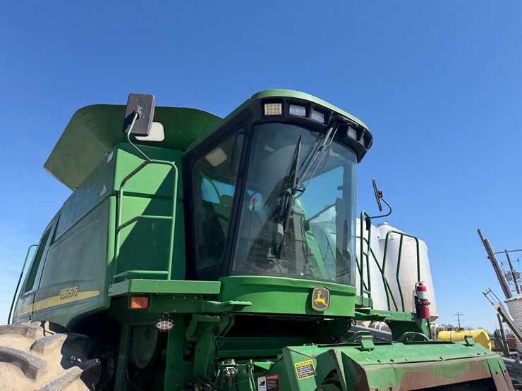 john-deere-9860-sts-image-28
