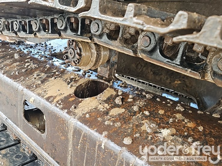 caterpillar-307c-image-24