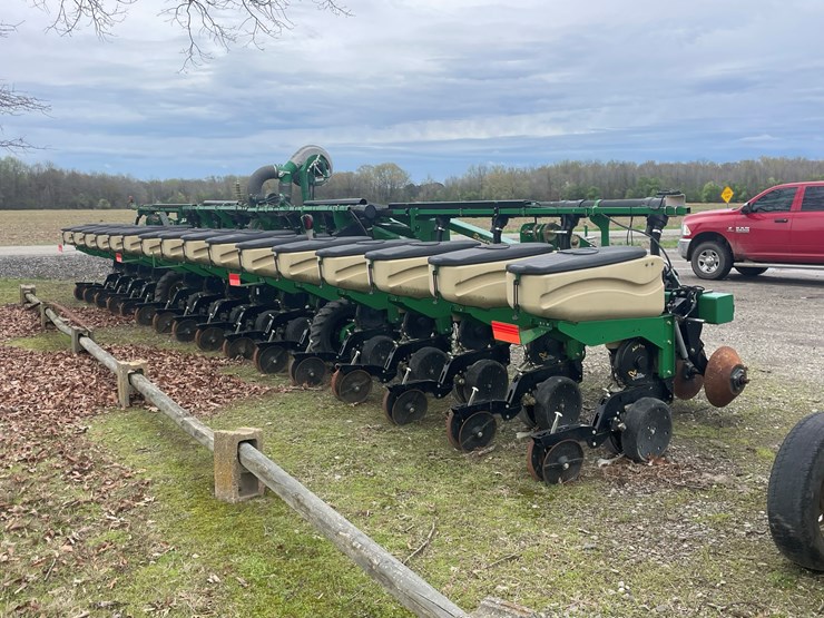 great-plains-3p4025ah-image-3