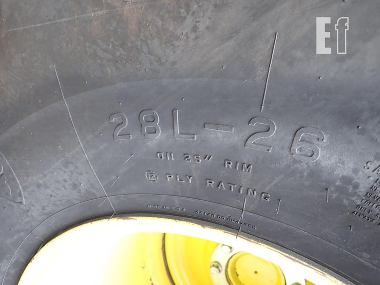 john-deere-s670-image-16