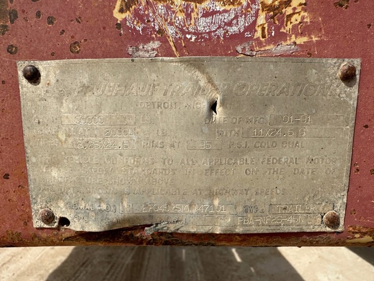 1991-fruehauf-trailer-image-11
