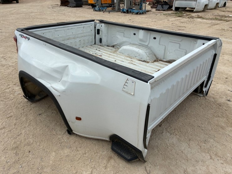 chevy-dually-truck-bed-image-2