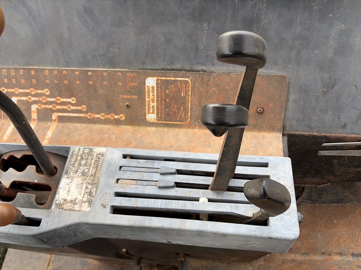 john-deere-4040-image-15