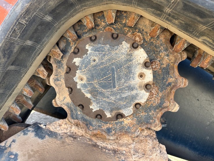 kubota-svl95-2s-image-6