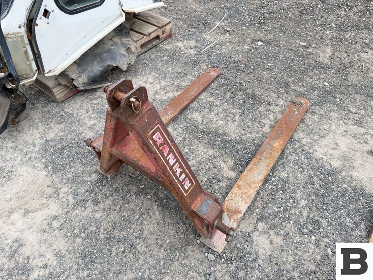 rankin-42"-3pt-fork-attachment-image-3