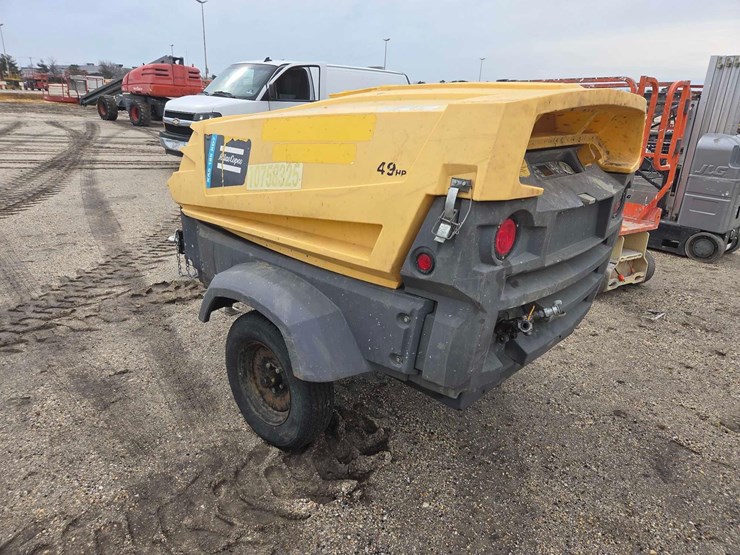 2018-atlas-copco-xas185kd7-image-4