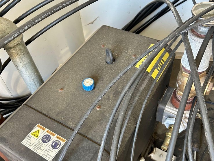 mae2-apex-dpe/air-sparge-mobile-system-image-40