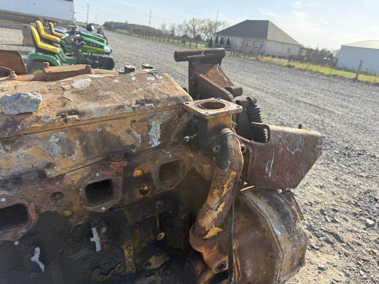 caterpillar-3406-image-6