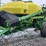 2002-john-deere-1860-image-17