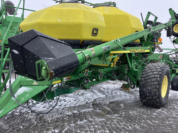 2002-john-deere-1860-image-17