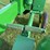 john-deere-l-image-35