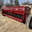case-ih-5100-image-5