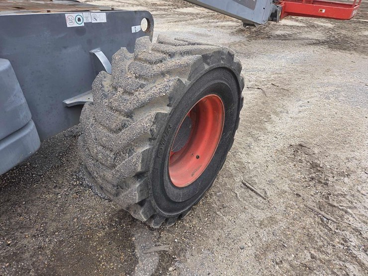 skyjack-sj61t-image-10