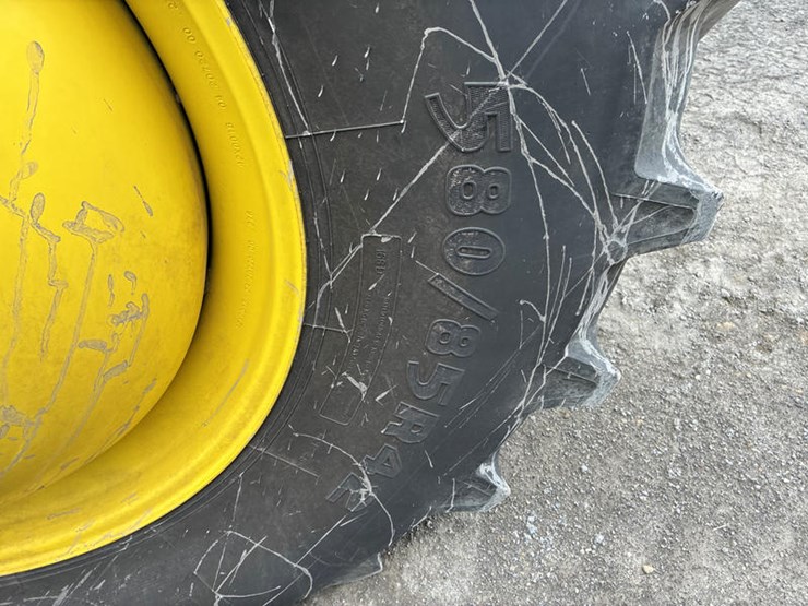 2023-john-deere-s780-image-11