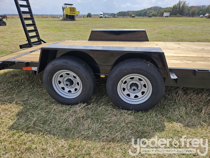 unused-2026-amo-a9918ce-image-7