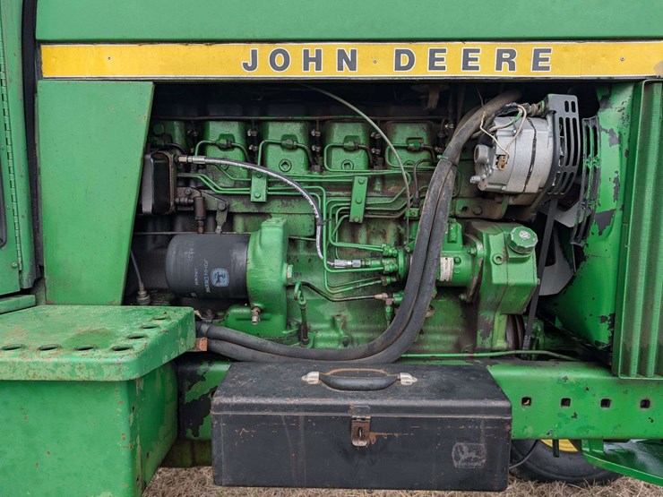 1974-john-deere-4230-image-3