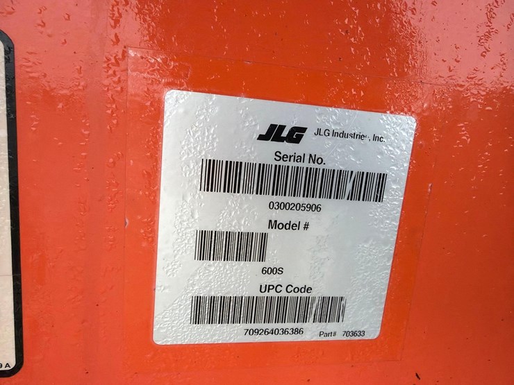 jlg-600s-image-17