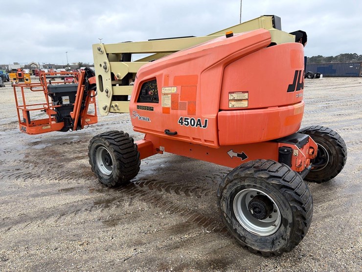 jlg-450aj-image-7