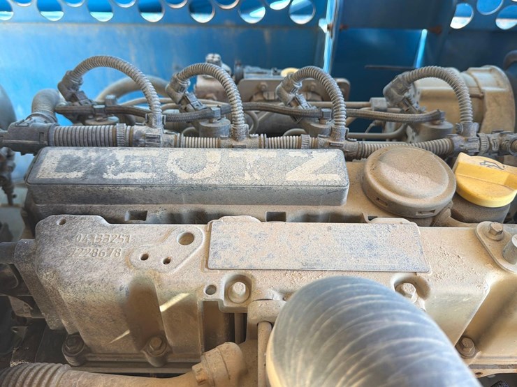 2016-genie-s85-image-14