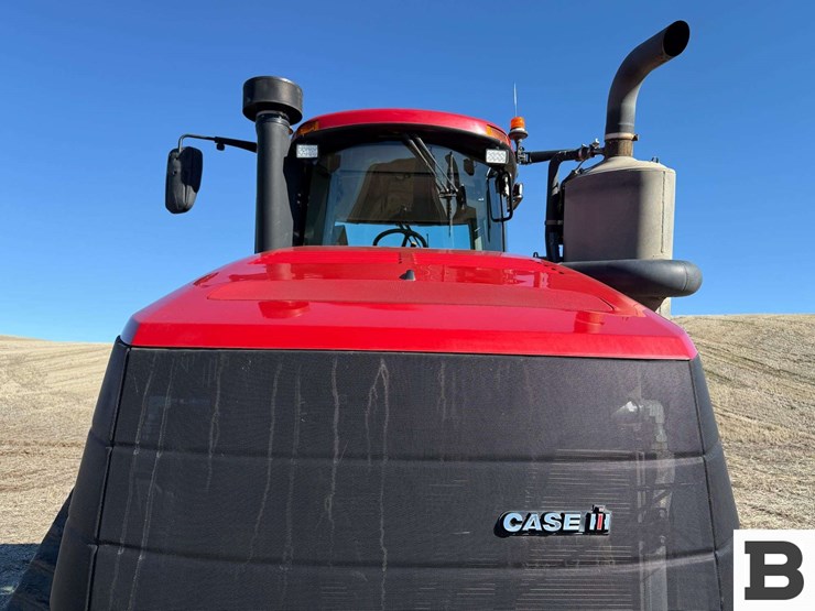 2020-case-ih-2020-image-11