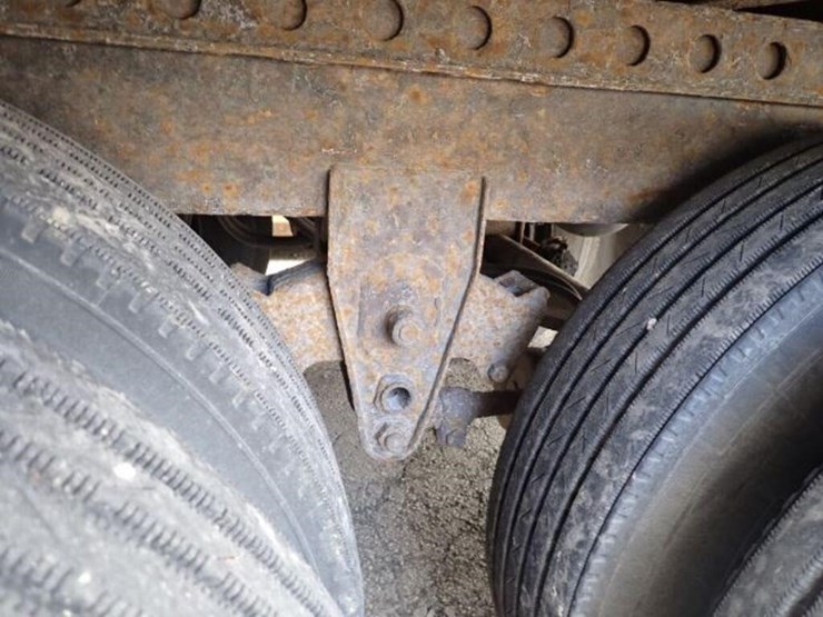 1997-stoughton-48-ft-image-28